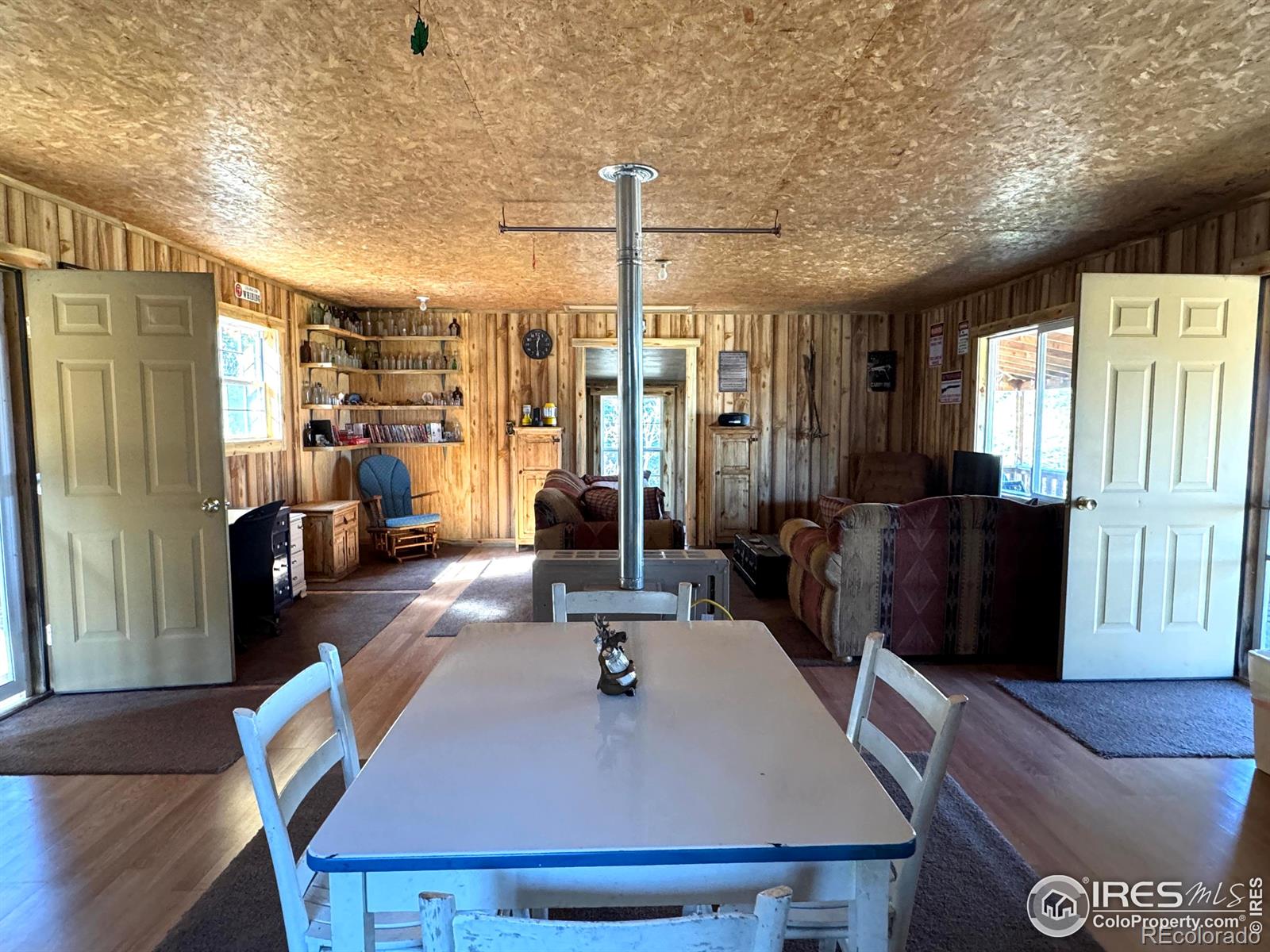 MLS Image #12 for 235  forb lane,red feather lakes, Colorado