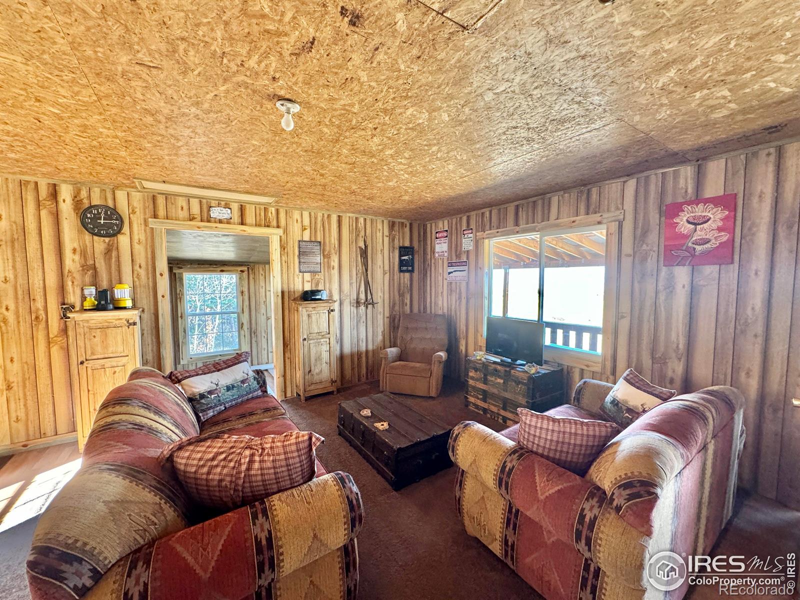 MLS Image #14 for 235  forb lane,red feather lakes, Colorado