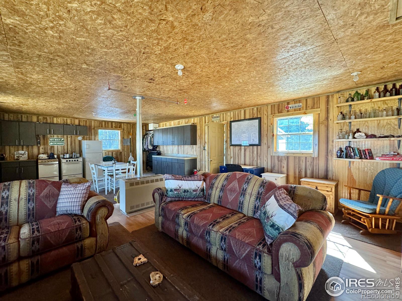 MLS Image #15 for 235  forb lane,red feather lakes, Colorado