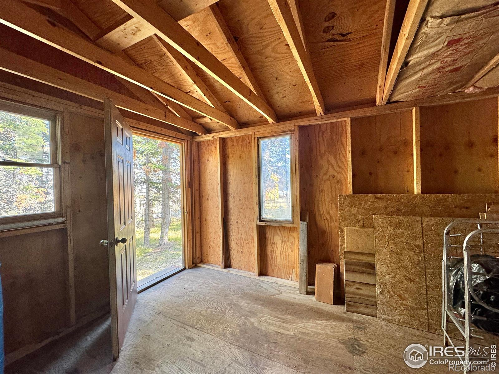 MLS Image #27 for 235  forb lane,red feather lakes, Colorado