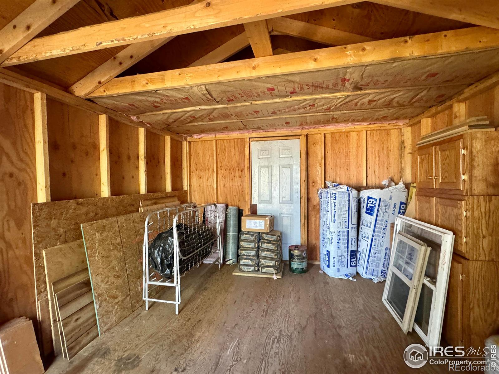 MLS Image #28 for 235  forb lane,red feather lakes, Colorado