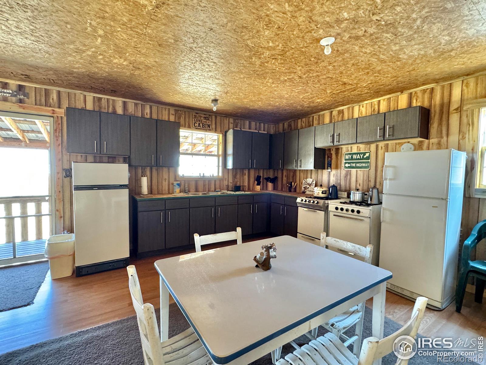 MLS Image #8 for 235  forb lane,red feather lakes, Colorado