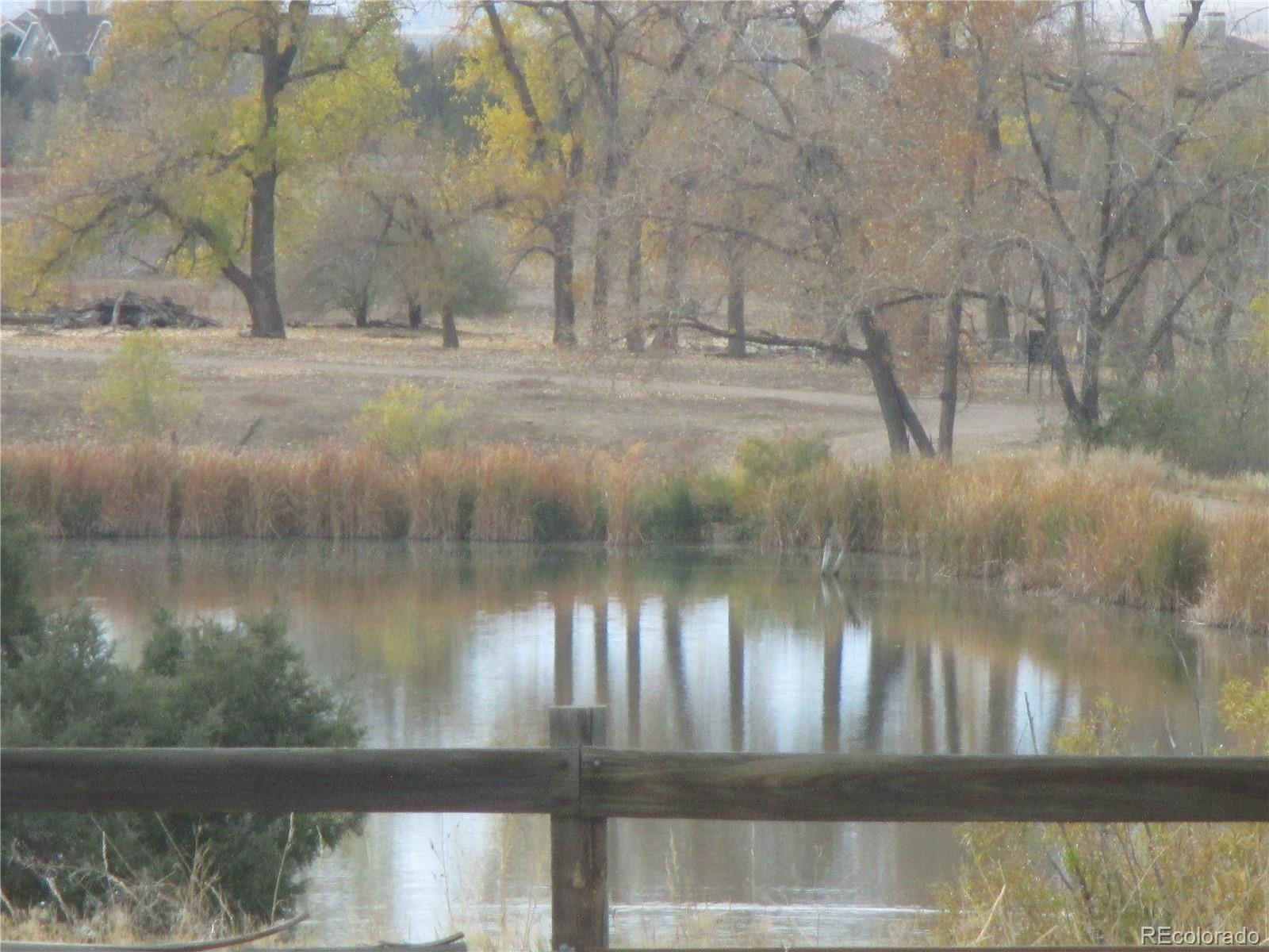 MLS Image #22 for 5273 w 100th court,westminster, Colorado