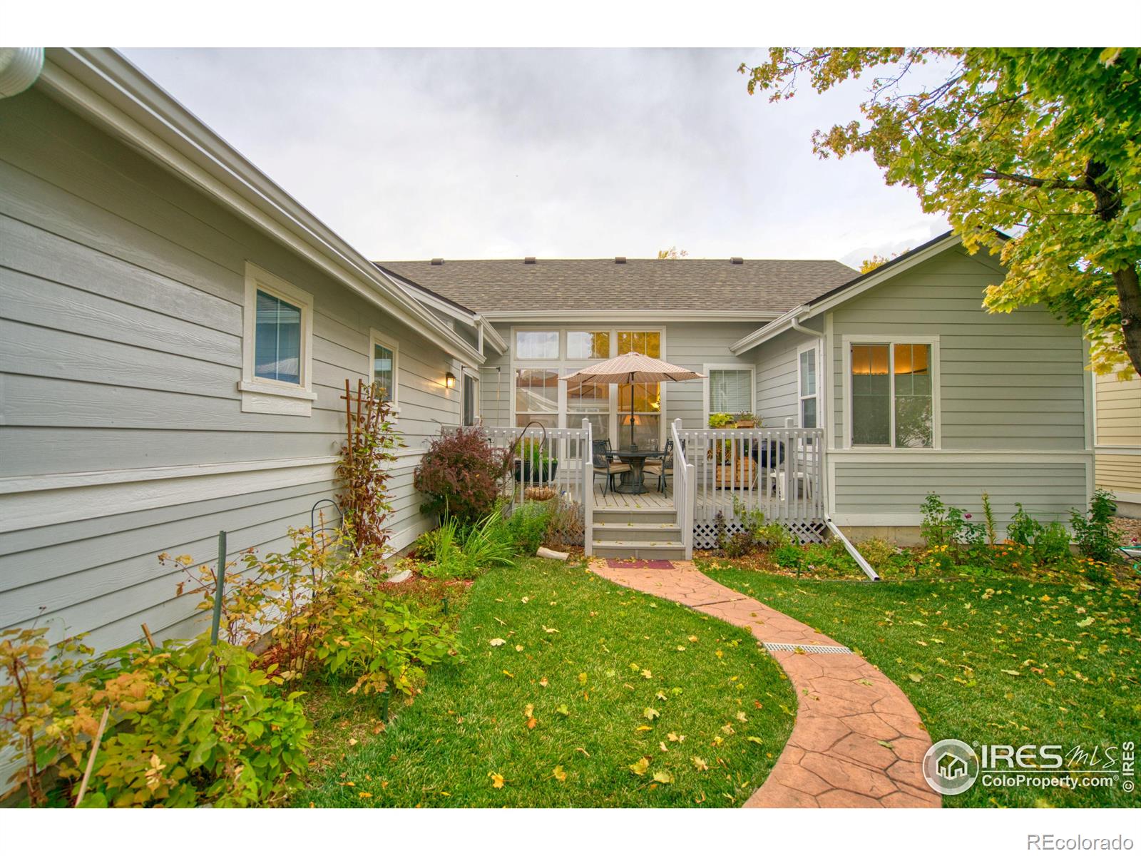 MLS Image #11 for 4521  portofino drive,longmont, Colorado