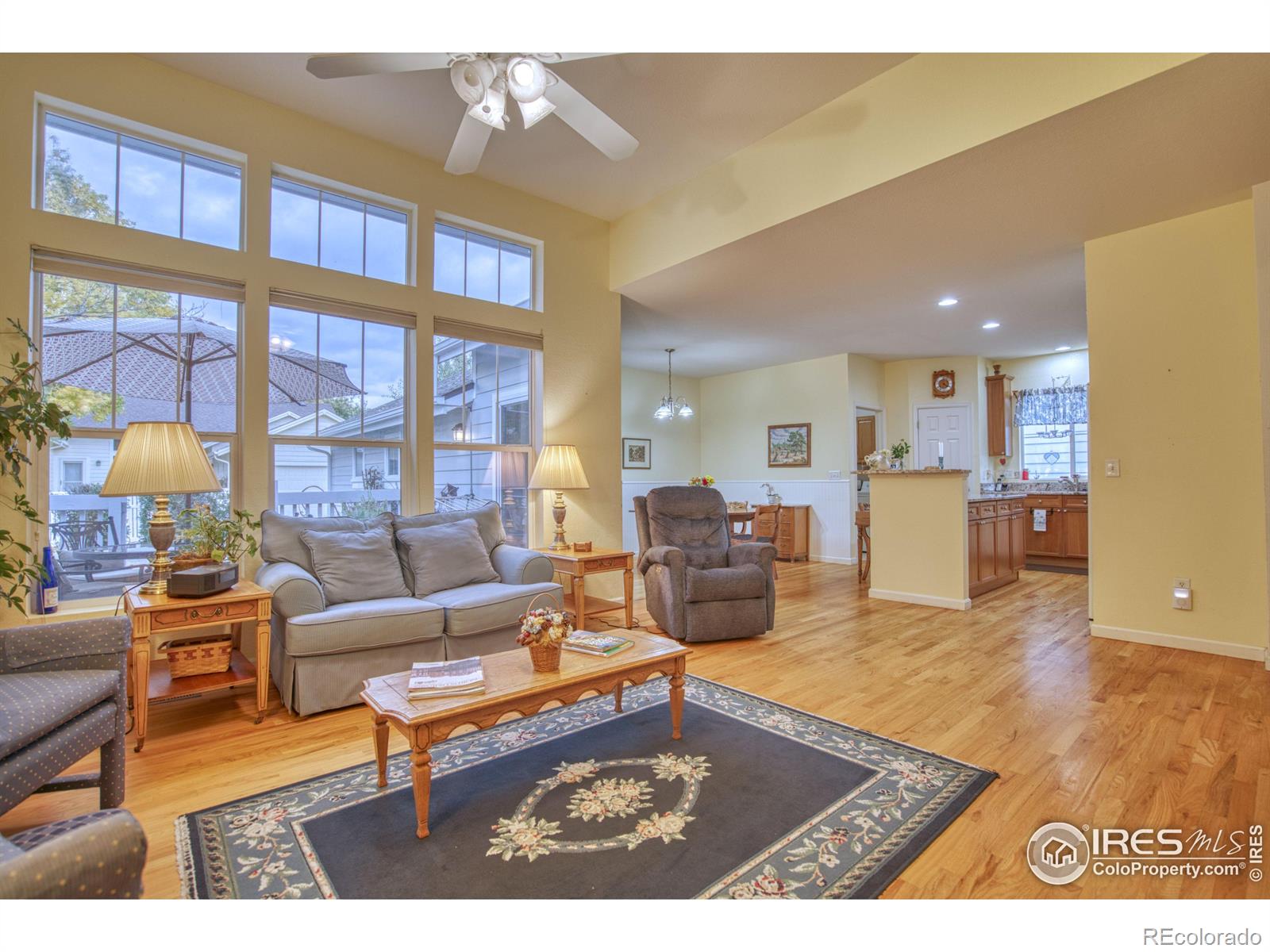 MLS Image #12 for 4521  portofino drive,longmont, Colorado