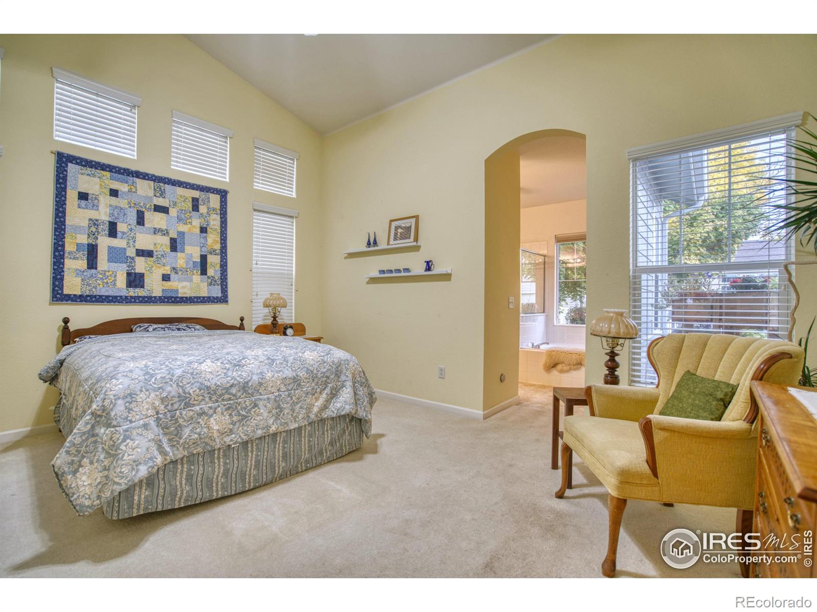 MLS Image #2 for 4521  portofino drive,longmont, Colorado