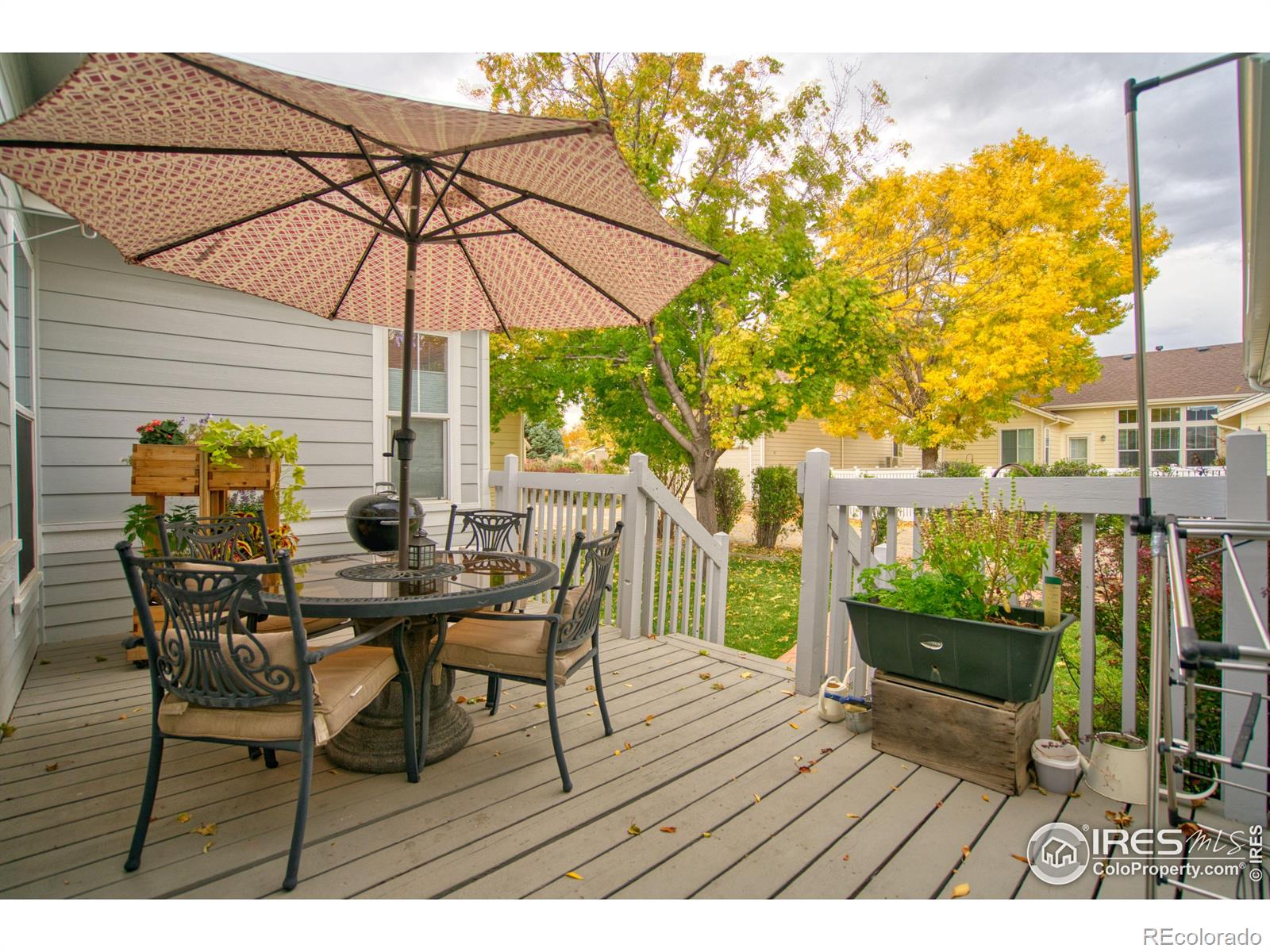 MLS Image #21 for 4521  portofino drive,longmont, Colorado