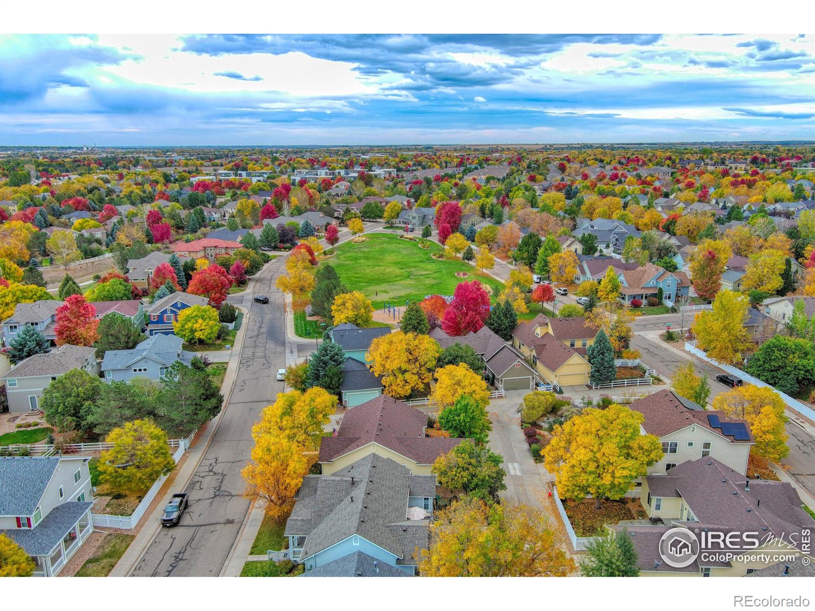 MLS Image #22 for 4521  portofino drive,longmont, Colorado