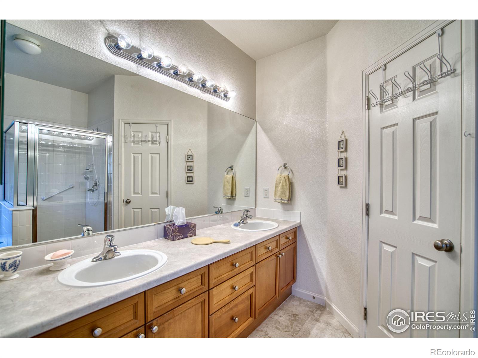 MLS Image #31 for 4521  portofino drive,longmont, Colorado