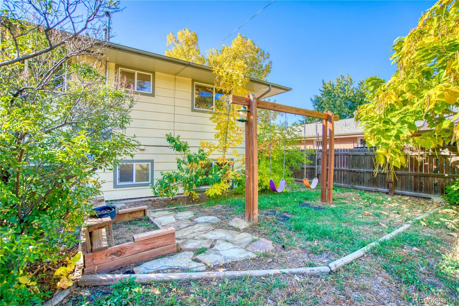 MLS Image #0 for 130  merideth lane,longmont, Colorado