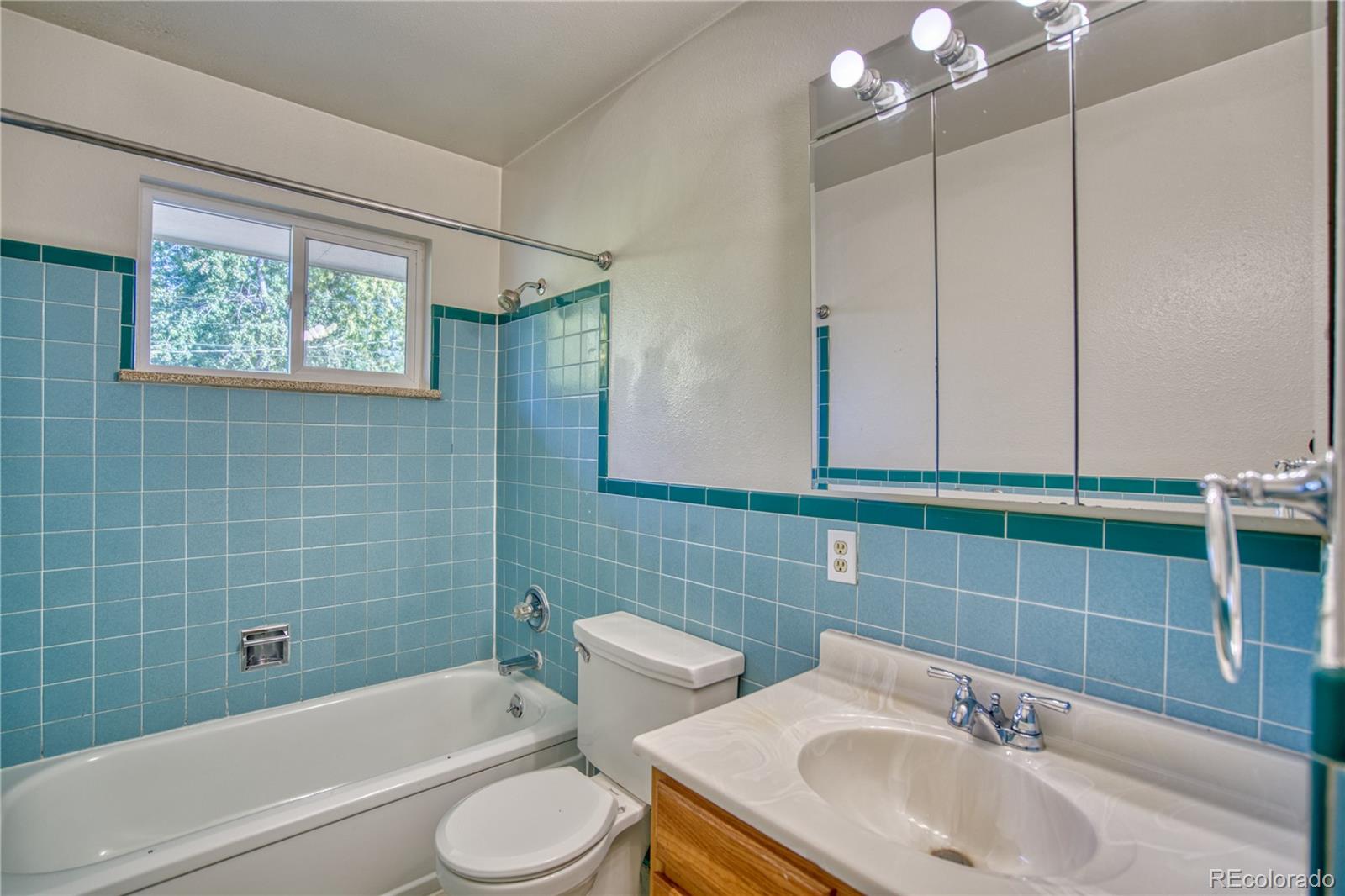 MLS Image #16 for 130  merideth lane,longmont, Colorado