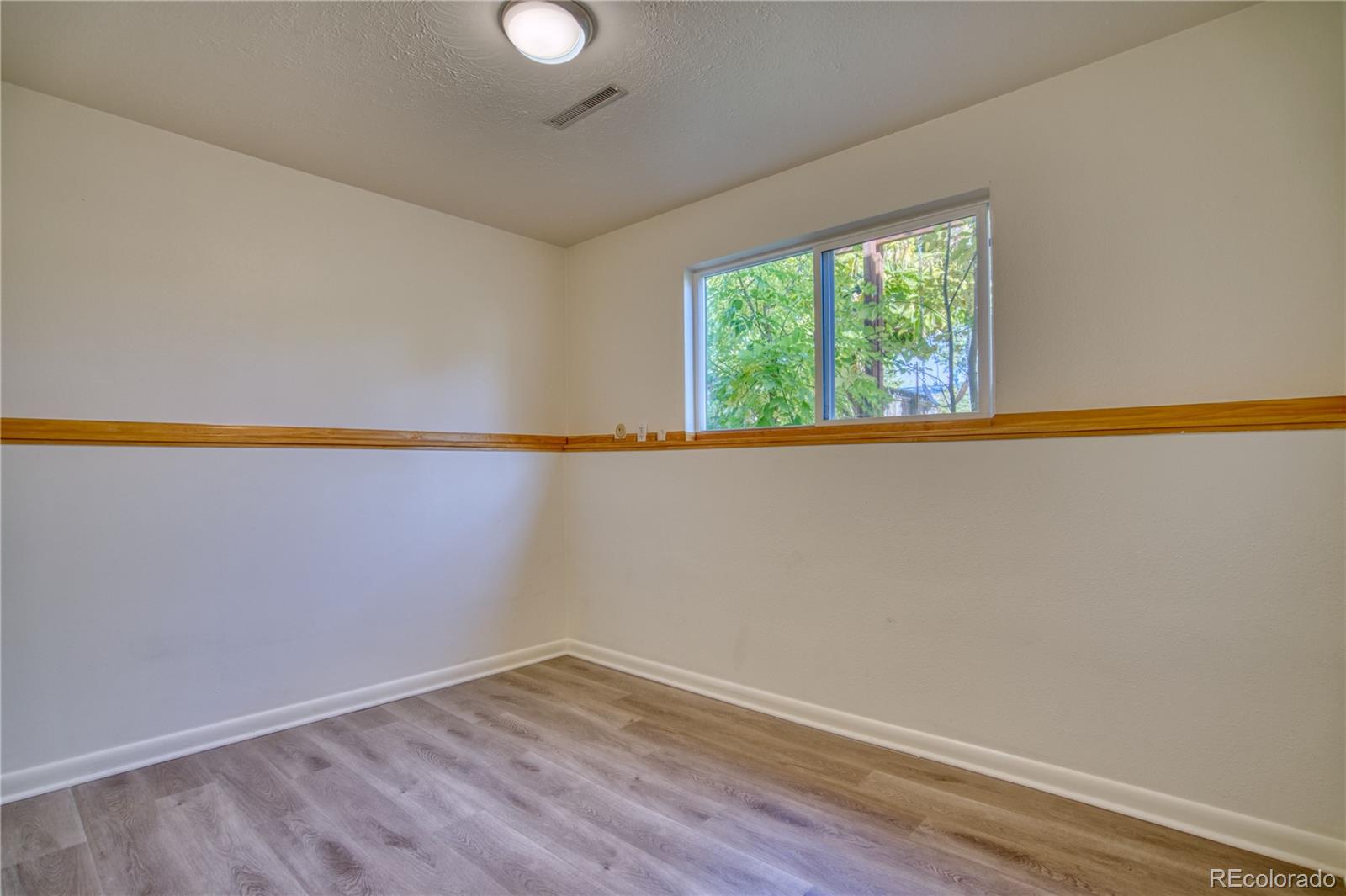 MLS Image #21 for 130  merideth lane,longmont, Colorado