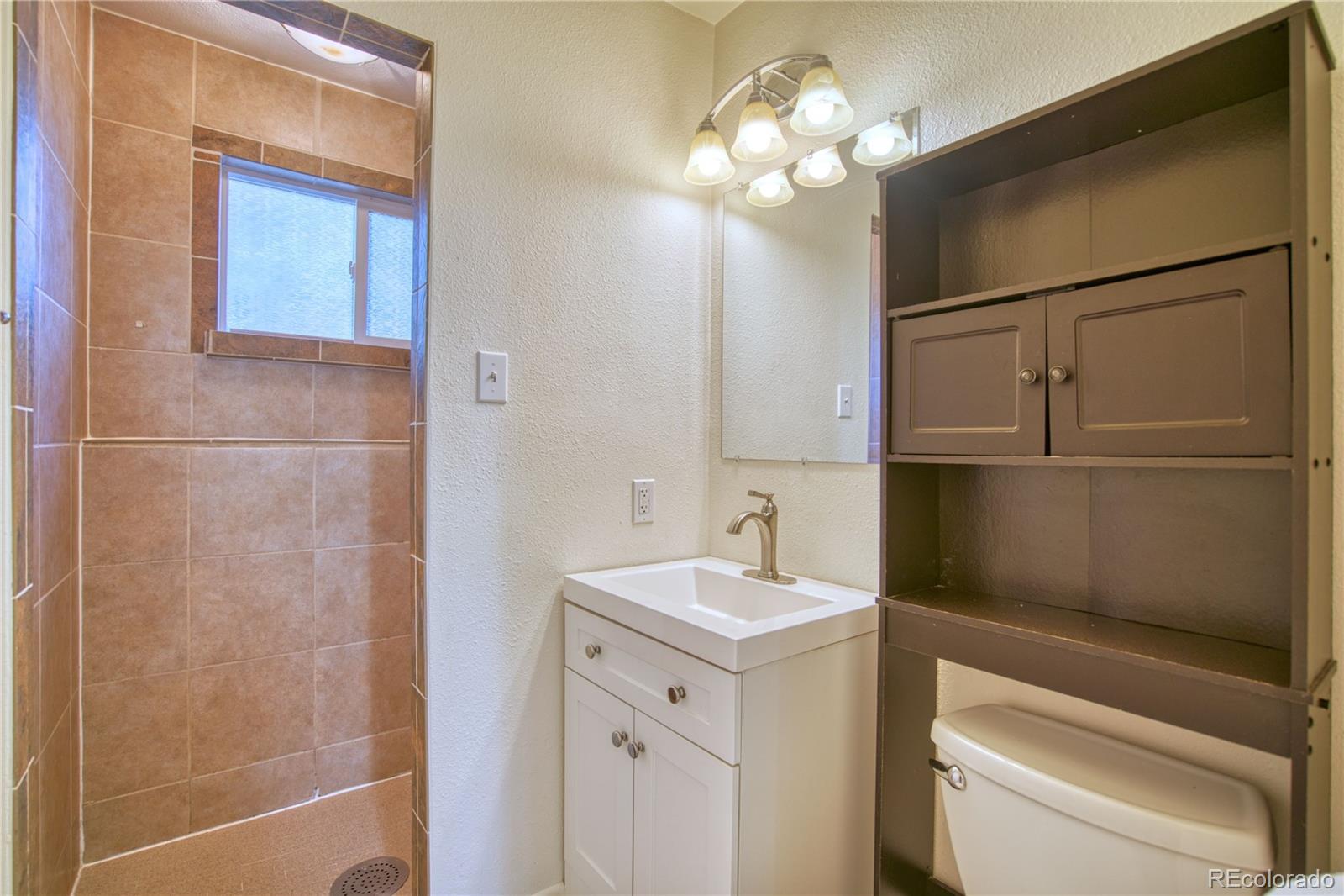 MLS Image #22 for 130  merideth lane,longmont, Colorado