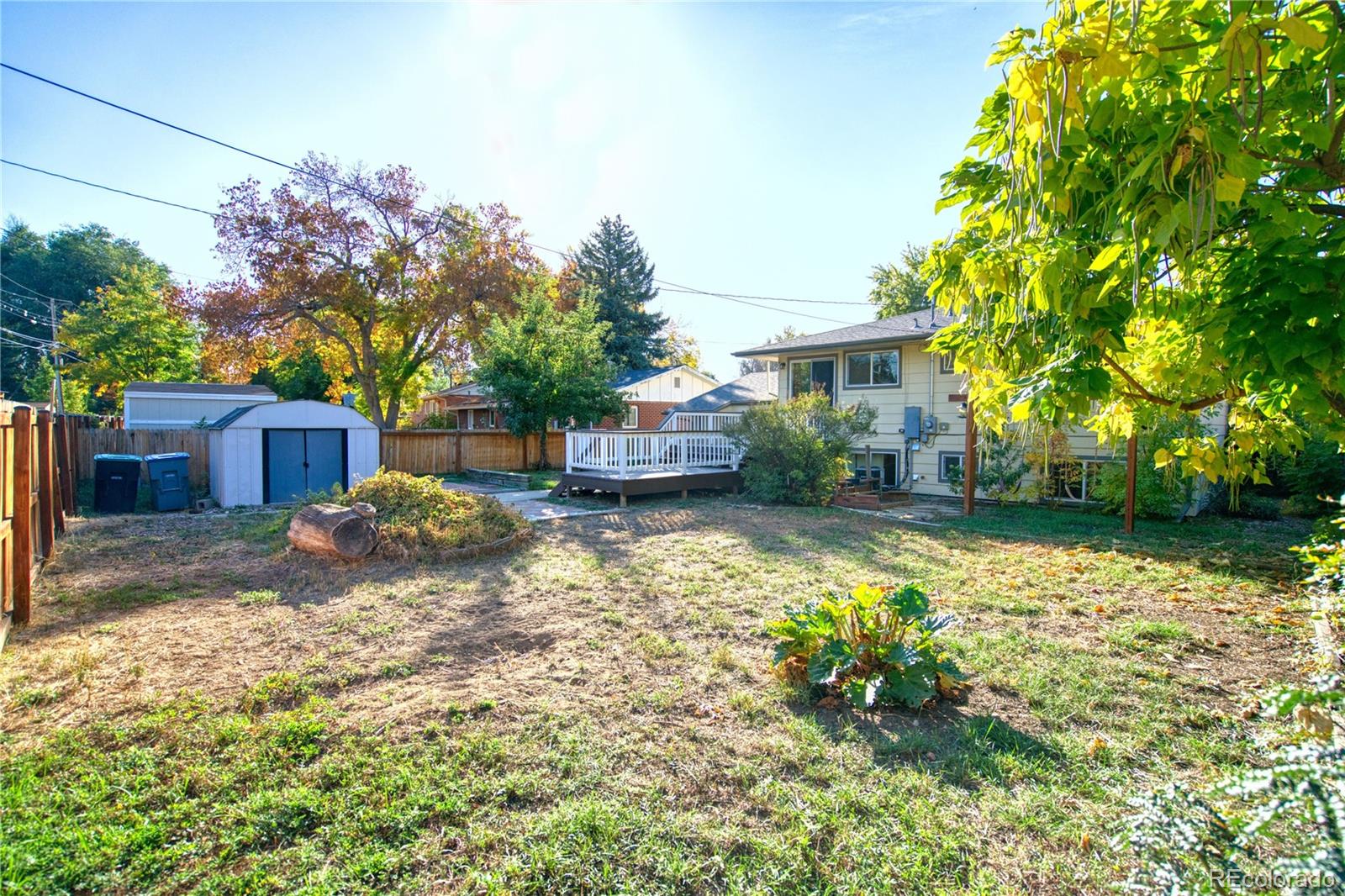 MLS Image #27 for 130  merideth lane,longmont, Colorado