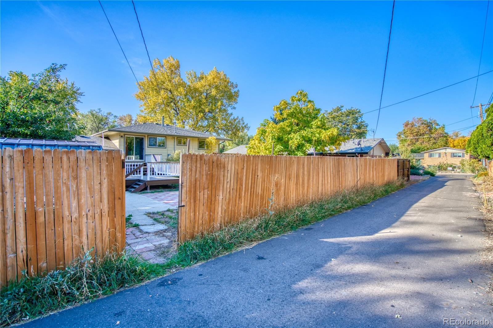 MLS Image #28 for 130  merideth lane,longmont, Colorado