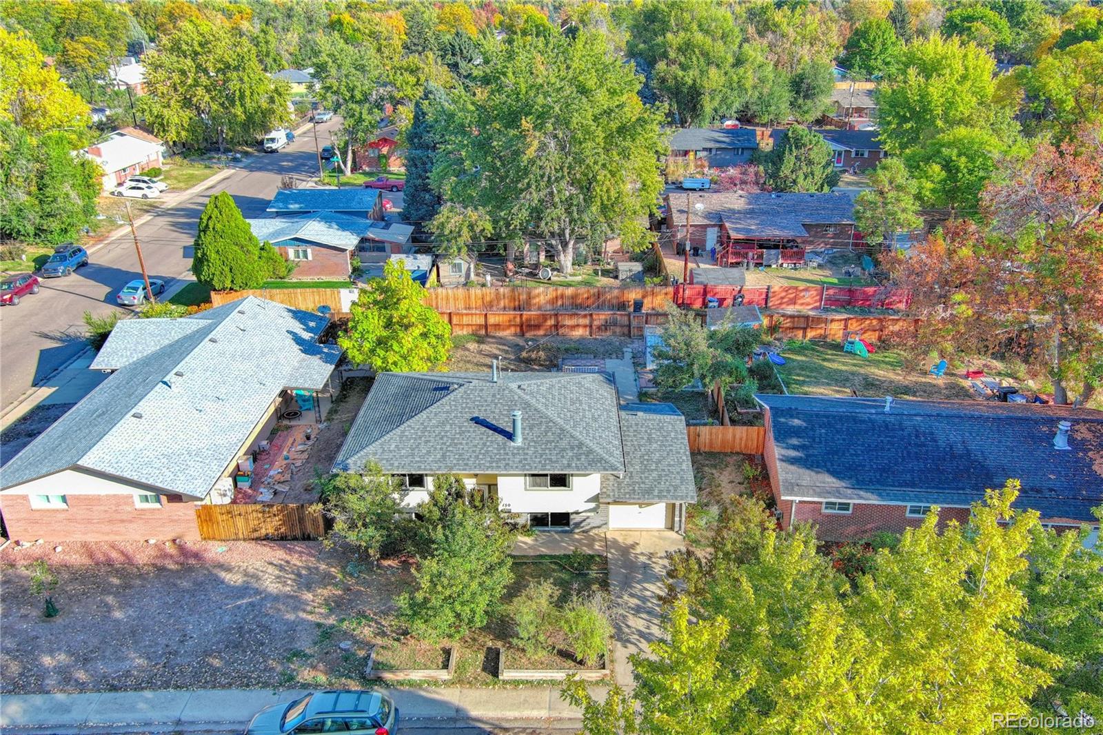 MLS Image #29 for 130  merideth lane,longmont, Colorado