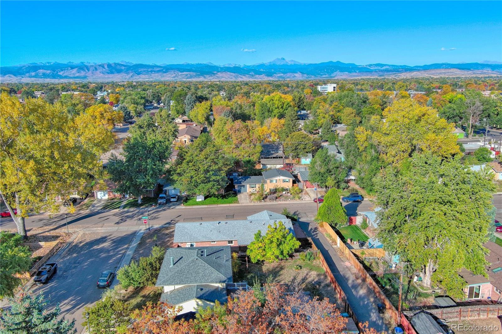 MLS Image #30 for 130  merideth lane,longmont, Colorado