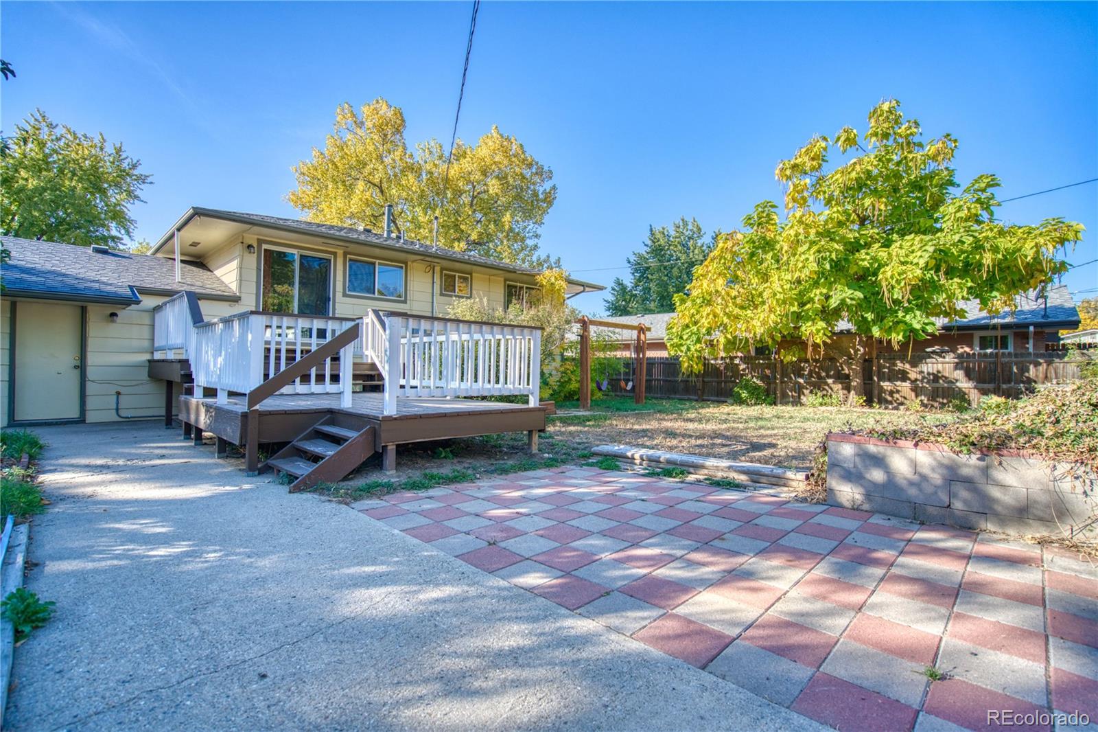 MLS Image #4 for 130  merideth lane,longmont, Colorado