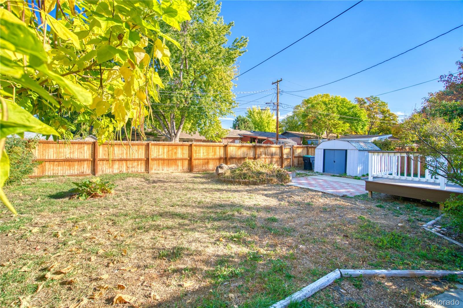 MLS Image #6 for 130  merideth lane,longmont, Colorado