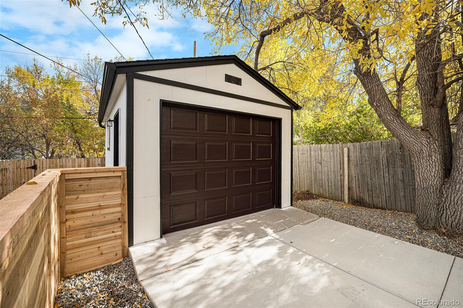 MLS Image #27 for 5628  jellison street,arvada, Colorado