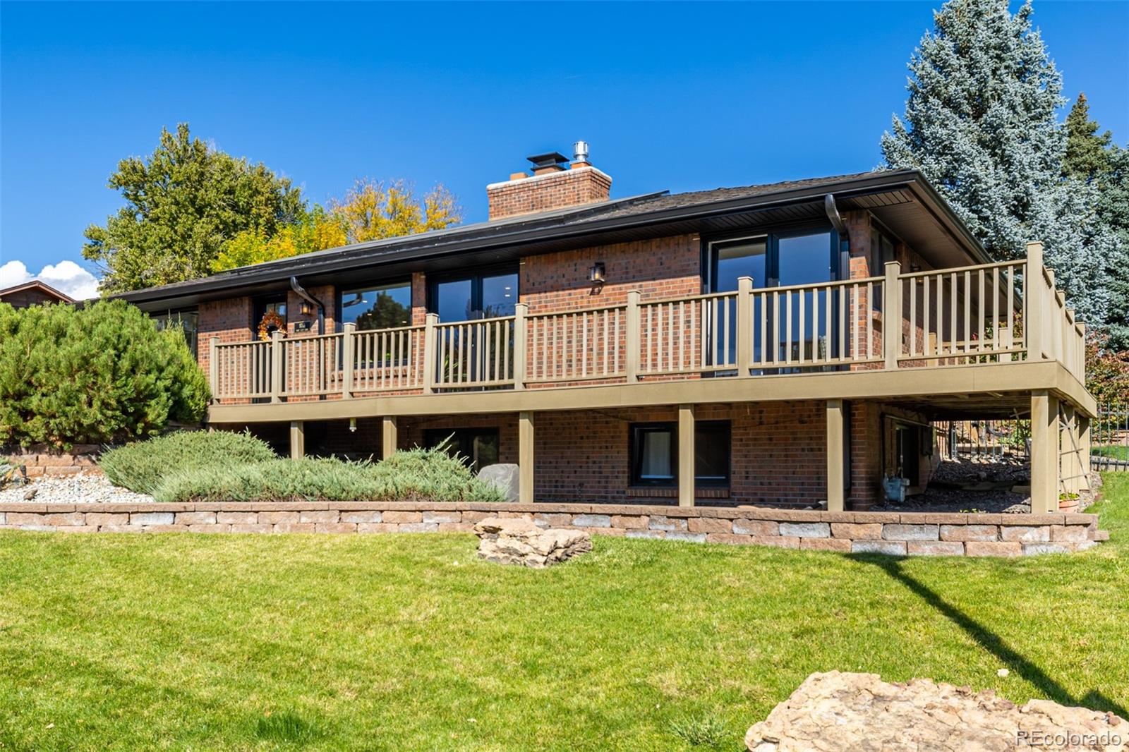 CMA Image for 8313 w iliff lane,Lakewood, Colorado