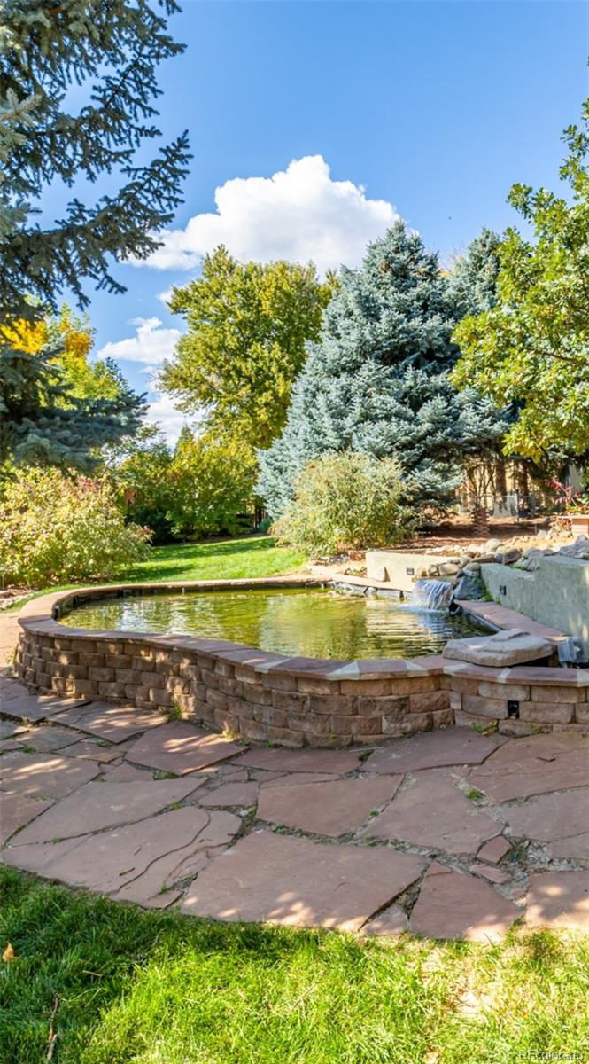 MLS Image #32 for 8313 w iliff lane,lakewood, Colorado