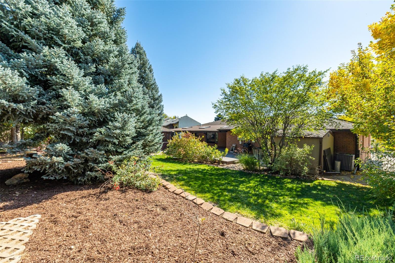 MLS Image #35 for 8313 w iliff lane,lakewood, Colorado