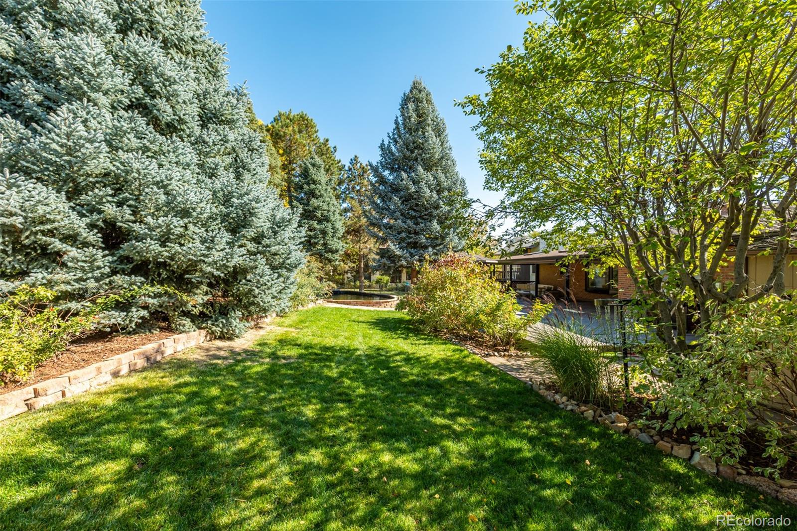 MLS Image #36 for 8313 w iliff lane,lakewood, Colorado