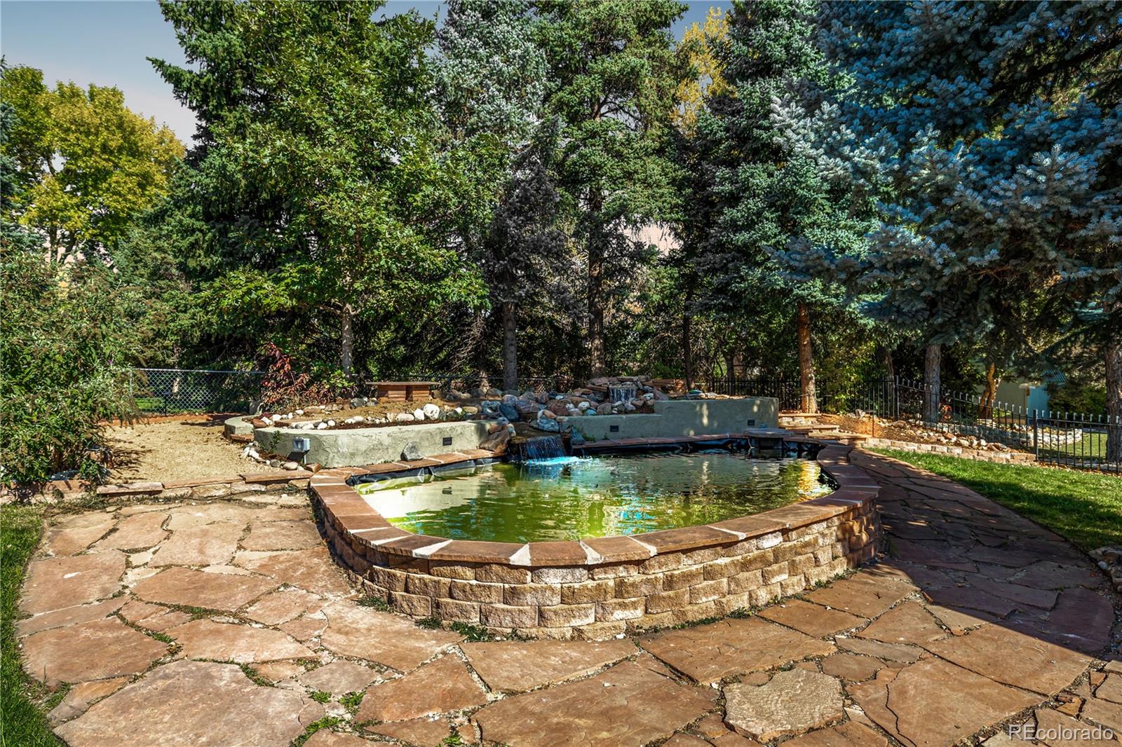 MLS Image #4 for 8313 w iliff lane,lakewood, Colorado