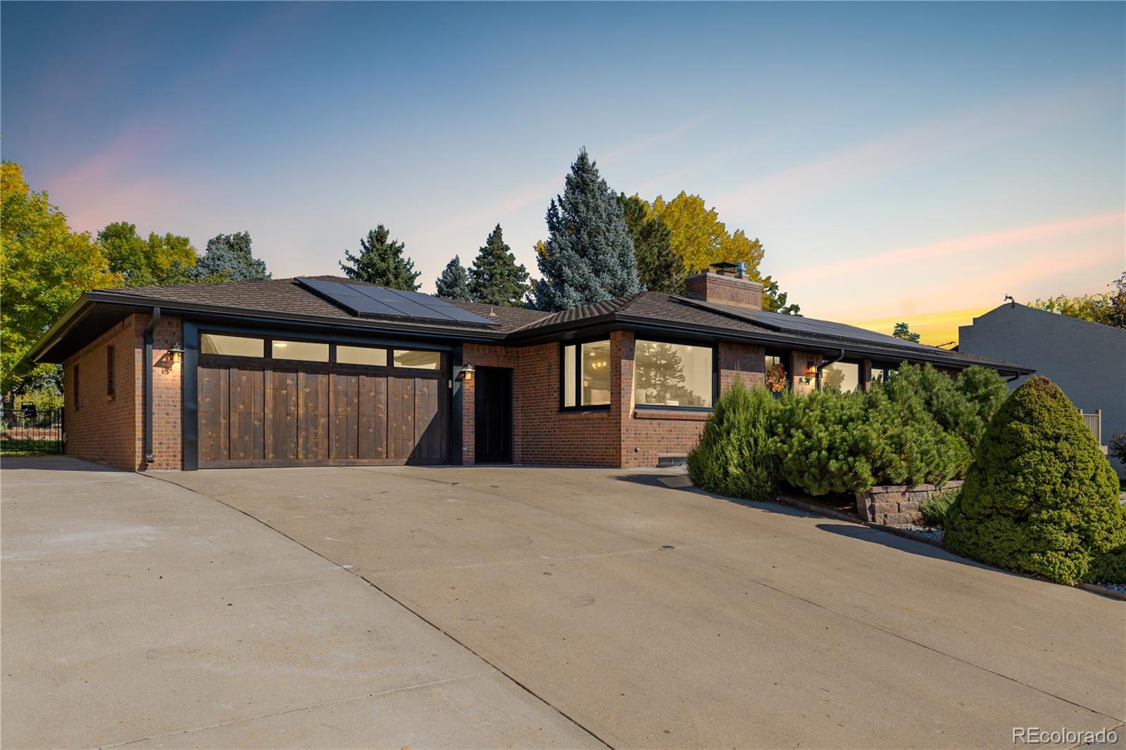 MLS Image #42 for 8313 w iliff lane,lakewood, Colorado