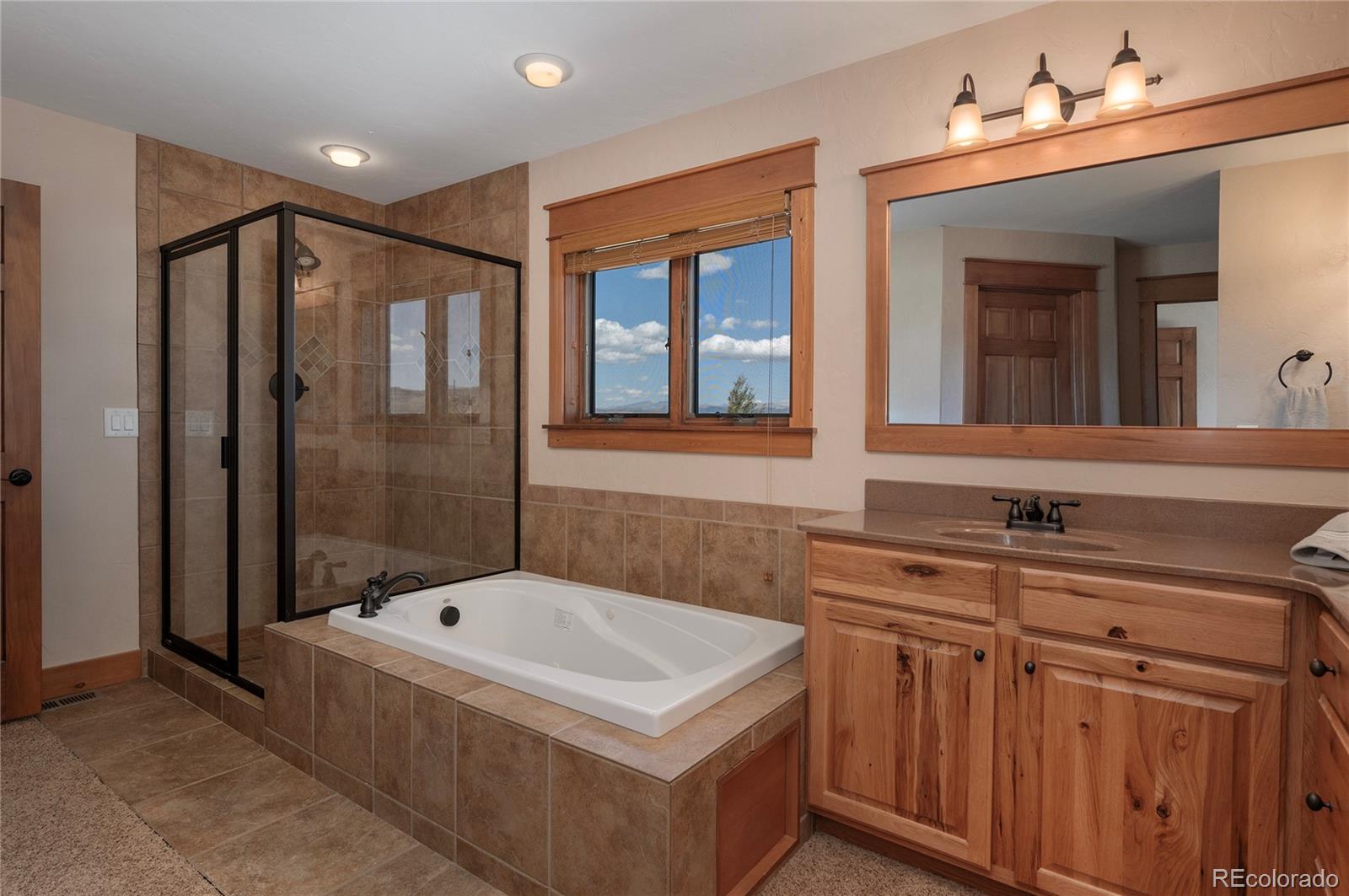 MLS Image #27 for 1431  wildhorse drive,granby, Colorado