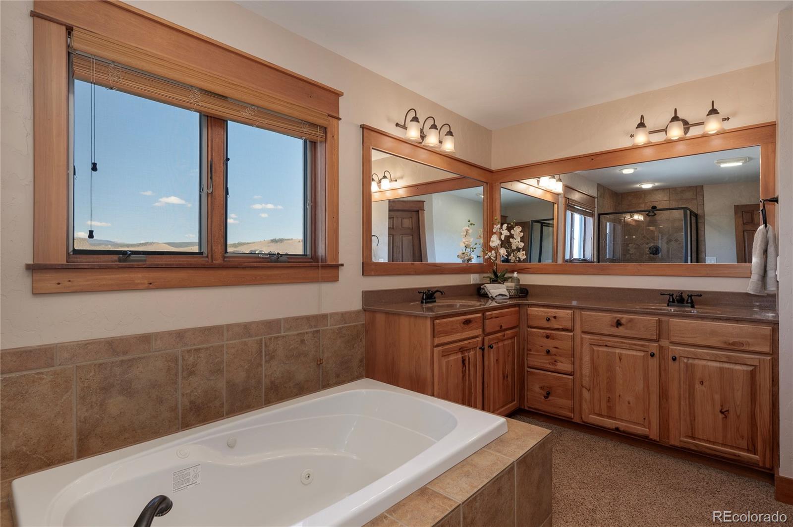 MLS Image #28 for 1431  wildhorse drive,granby, Colorado