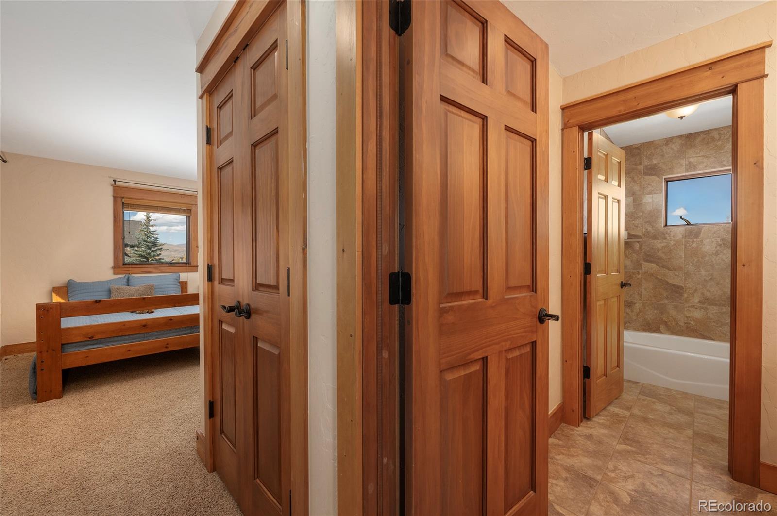 MLS Image #29 for 1431  wildhorse drive,granby, Colorado