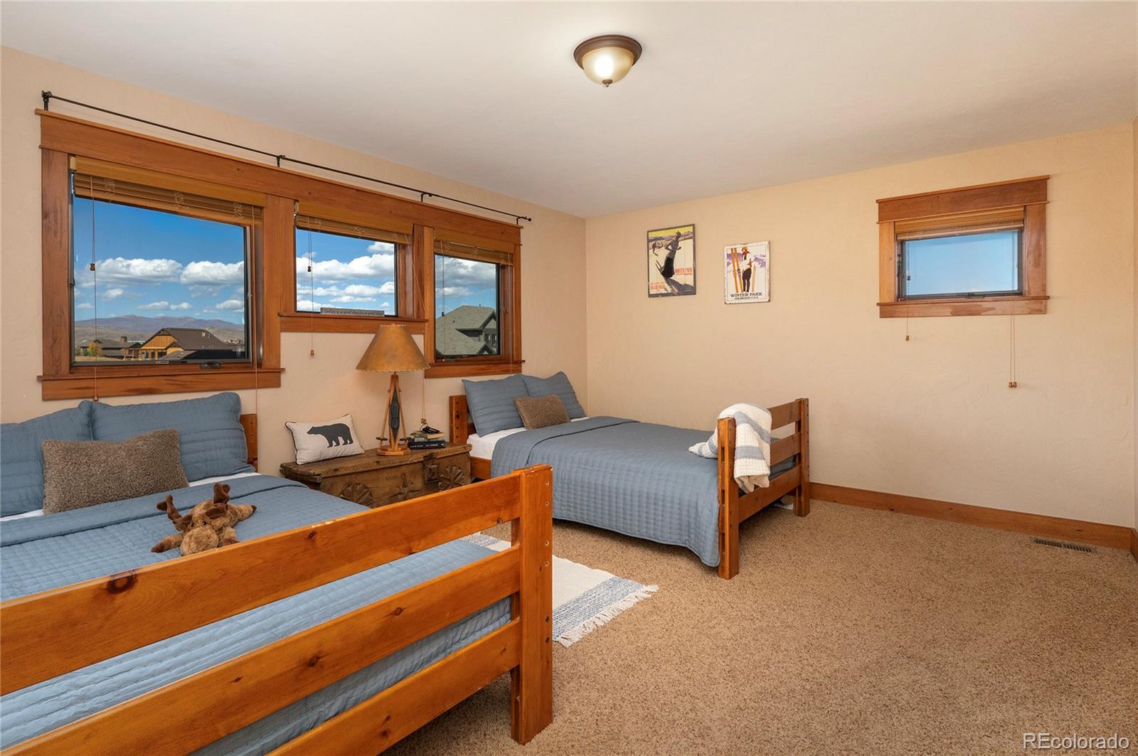 MLS Image #30 for 1431  wildhorse drive,granby, Colorado