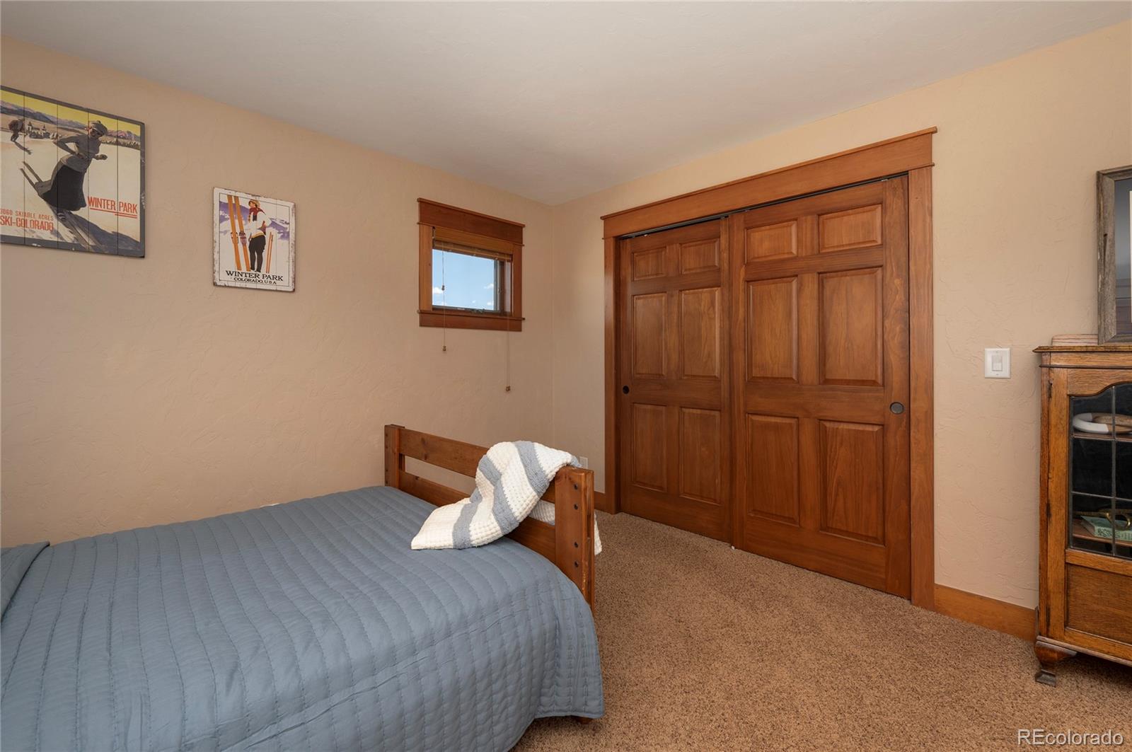 MLS Image #31 for 1431  wildhorse drive,granby, Colorado