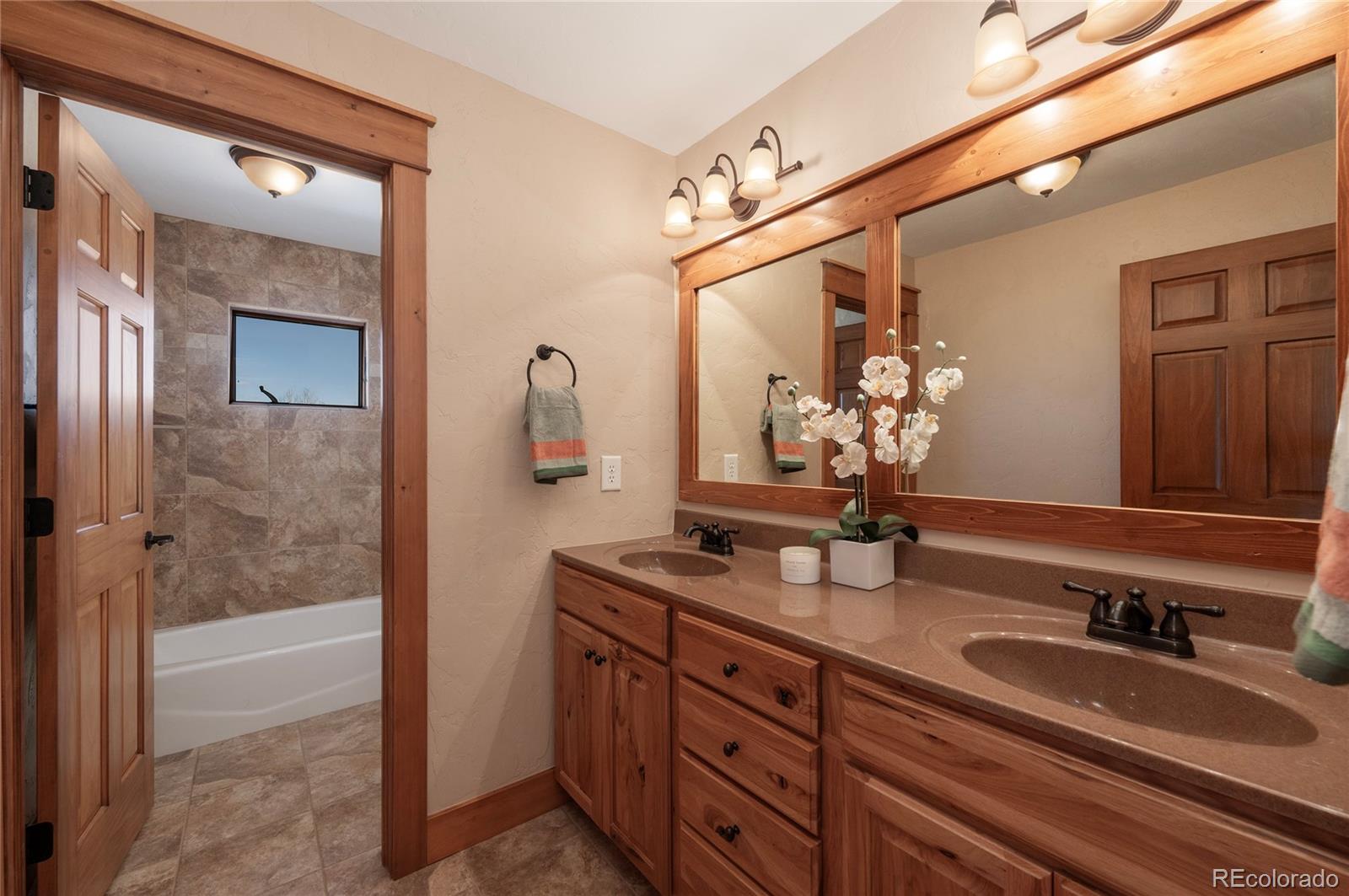 MLS Image #32 for 1431  wildhorse drive,granby, Colorado