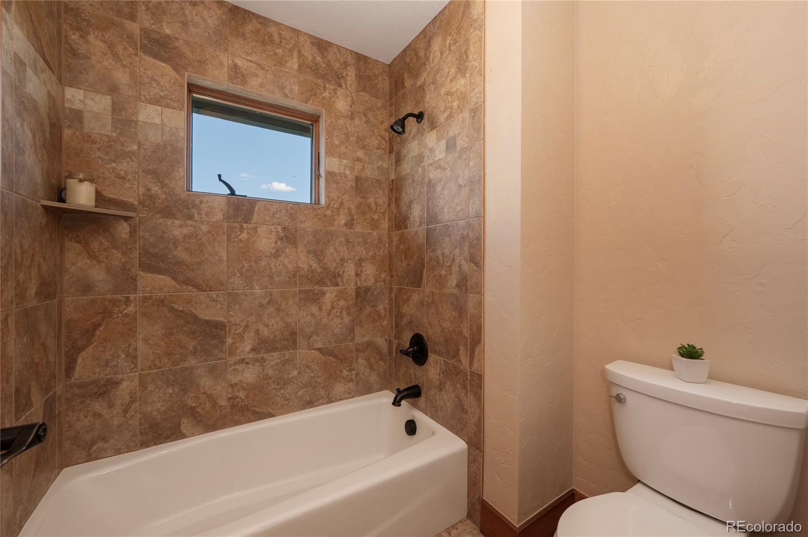 MLS Image #33 for 1431  wildhorse drive,granby, Colorado
