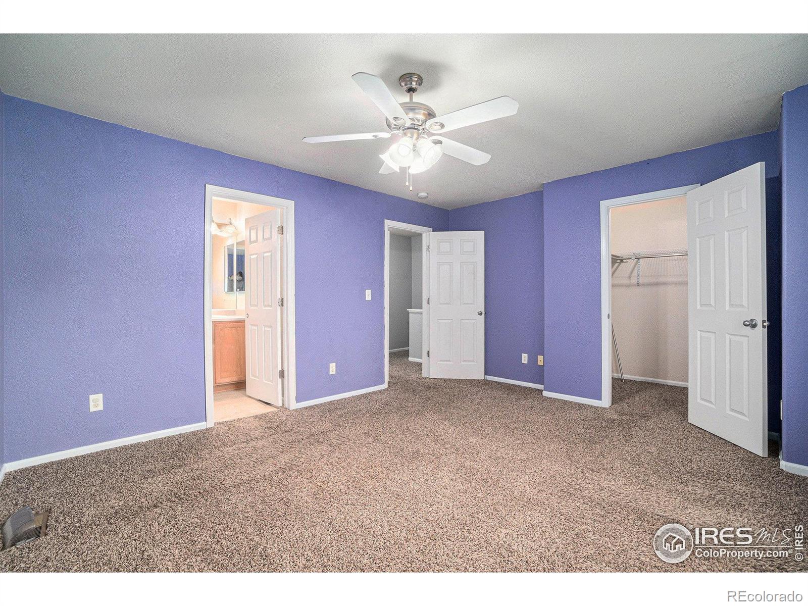 MLS Image #10 for 3660 w 25th street,greeley, Colorado