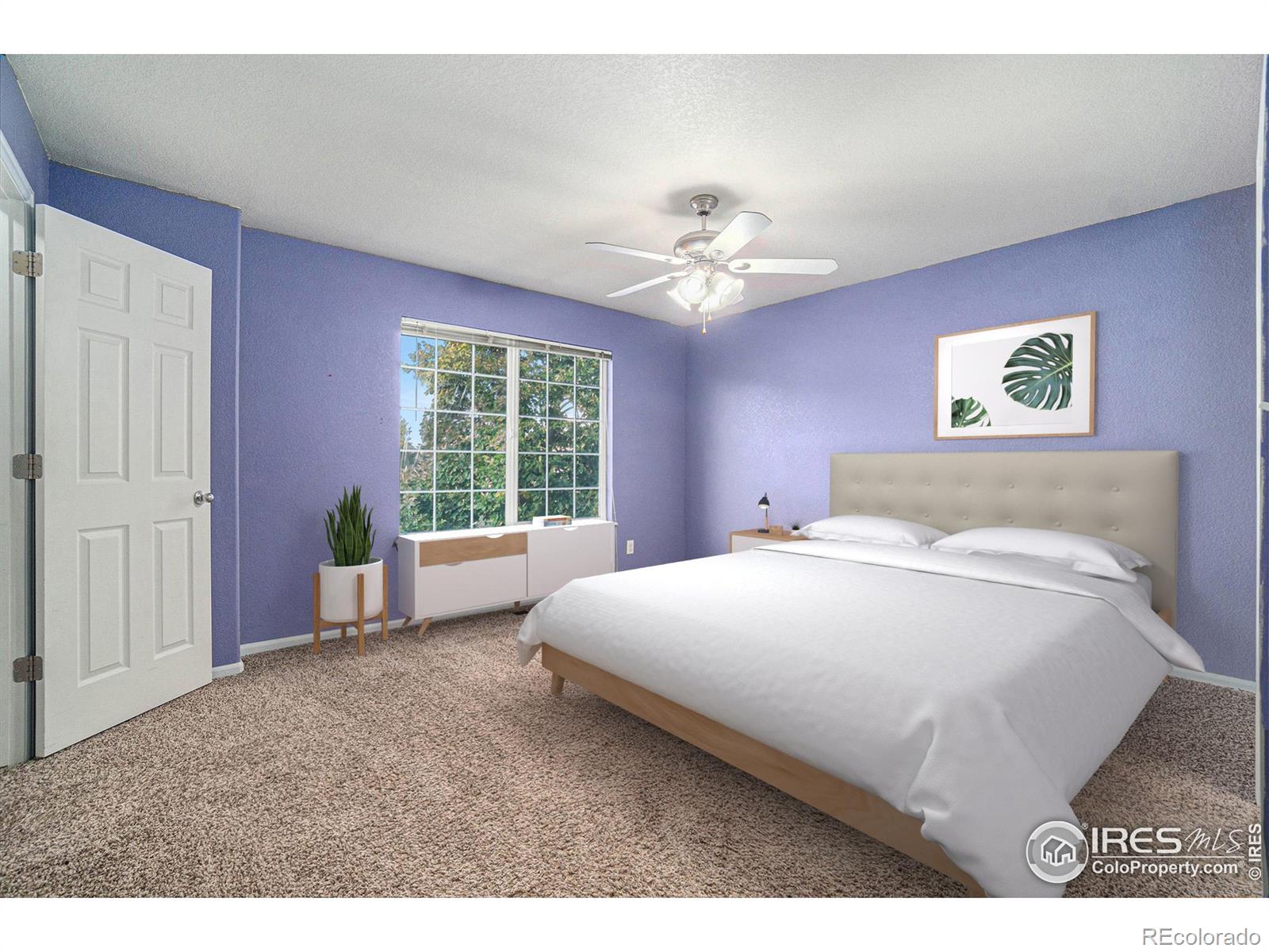 MLS Image #12 for 3660 w 25th street,greeley, Colorado