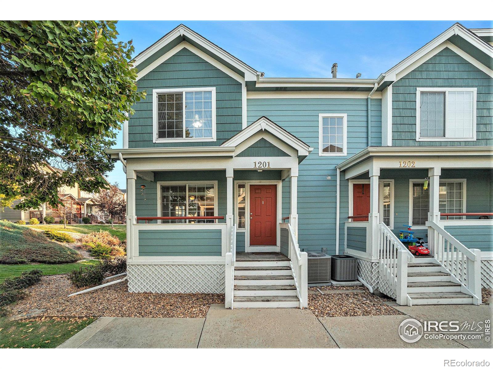 MLS Image #19 for 3660 w 25th street,greeley, Colorado