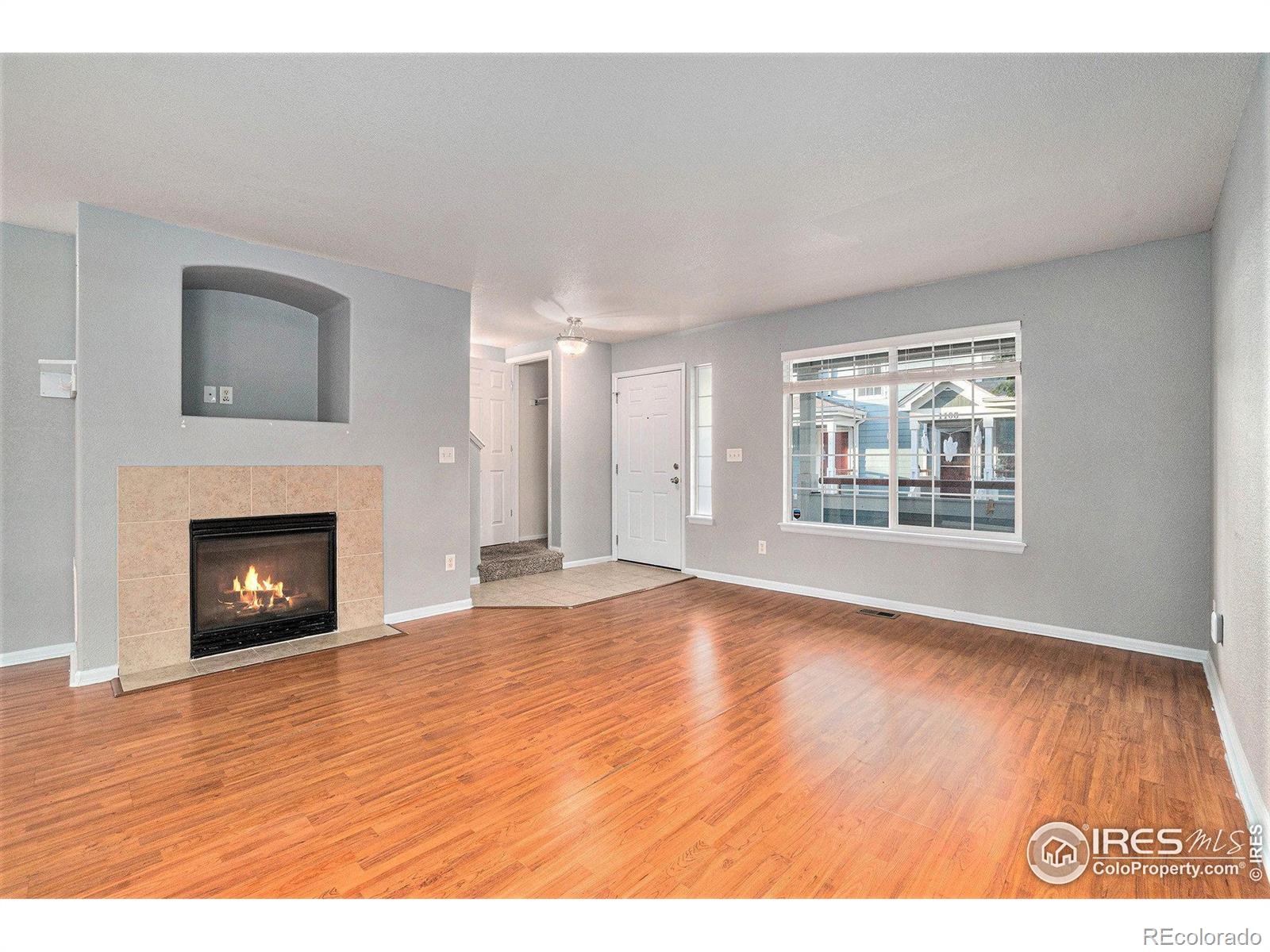 MLS Image #3 for 3660 w 25th street,greeley, Colorado