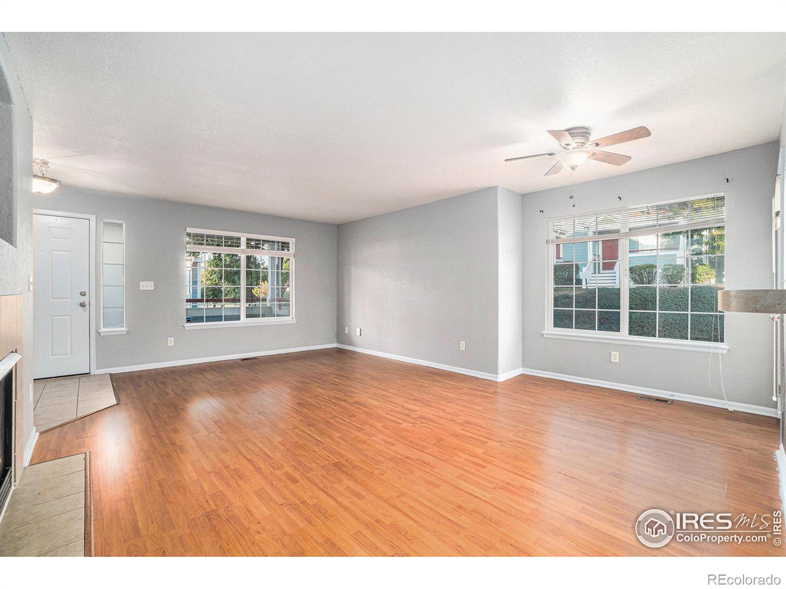 MLS Image #4 for 3660 w 25th street,greeley, Colorado