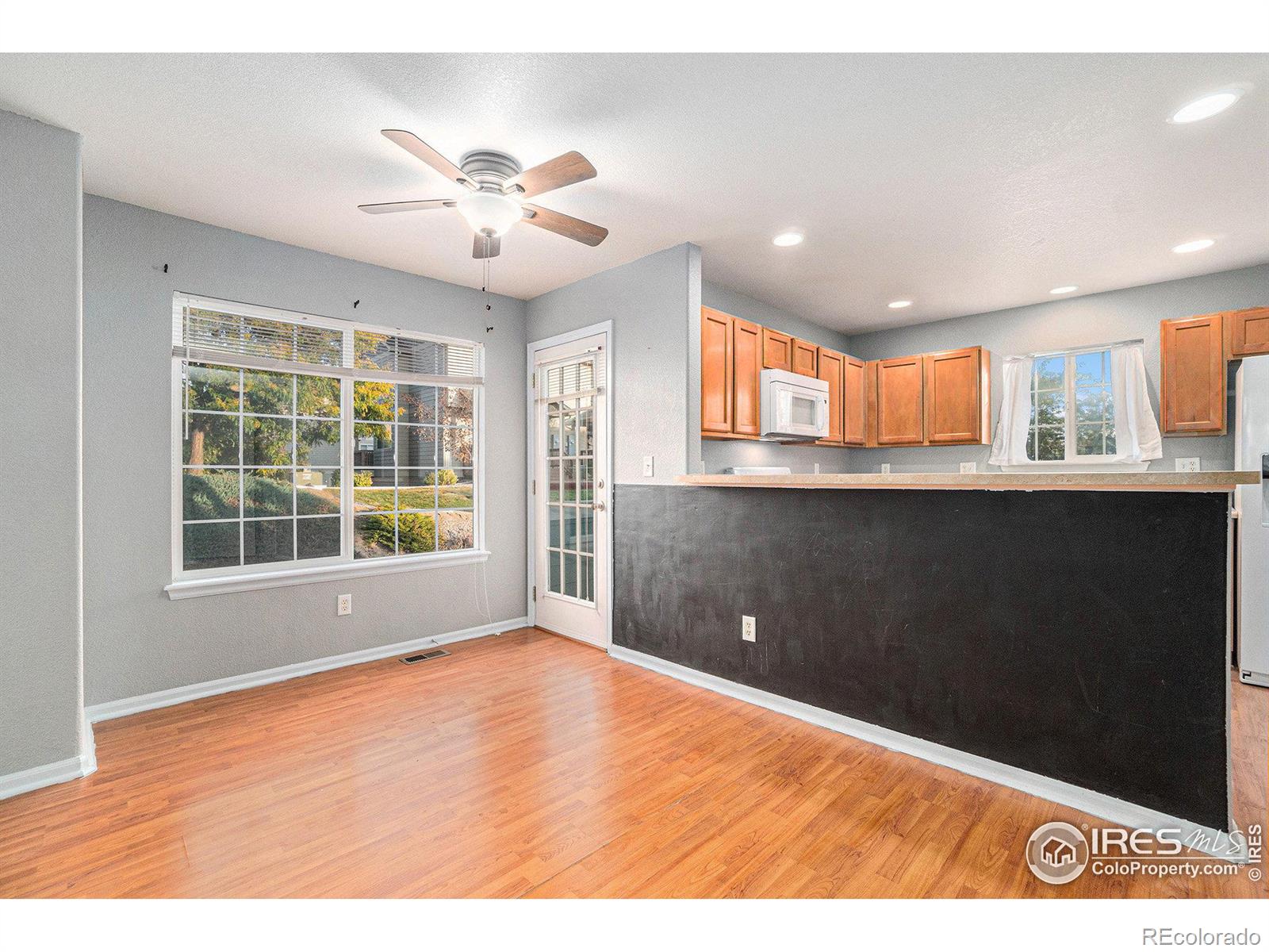 MLS Image #5 for 3660 w 25th street,greeley, Colorado