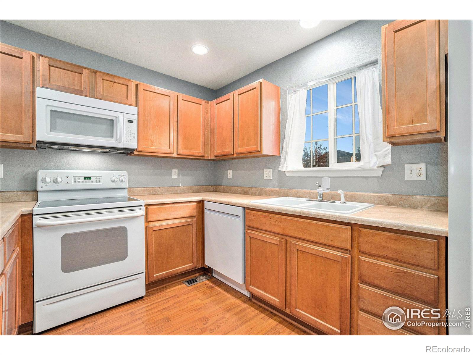 MLS Image #6 for 3660 w 25th street,greeley, Colorado