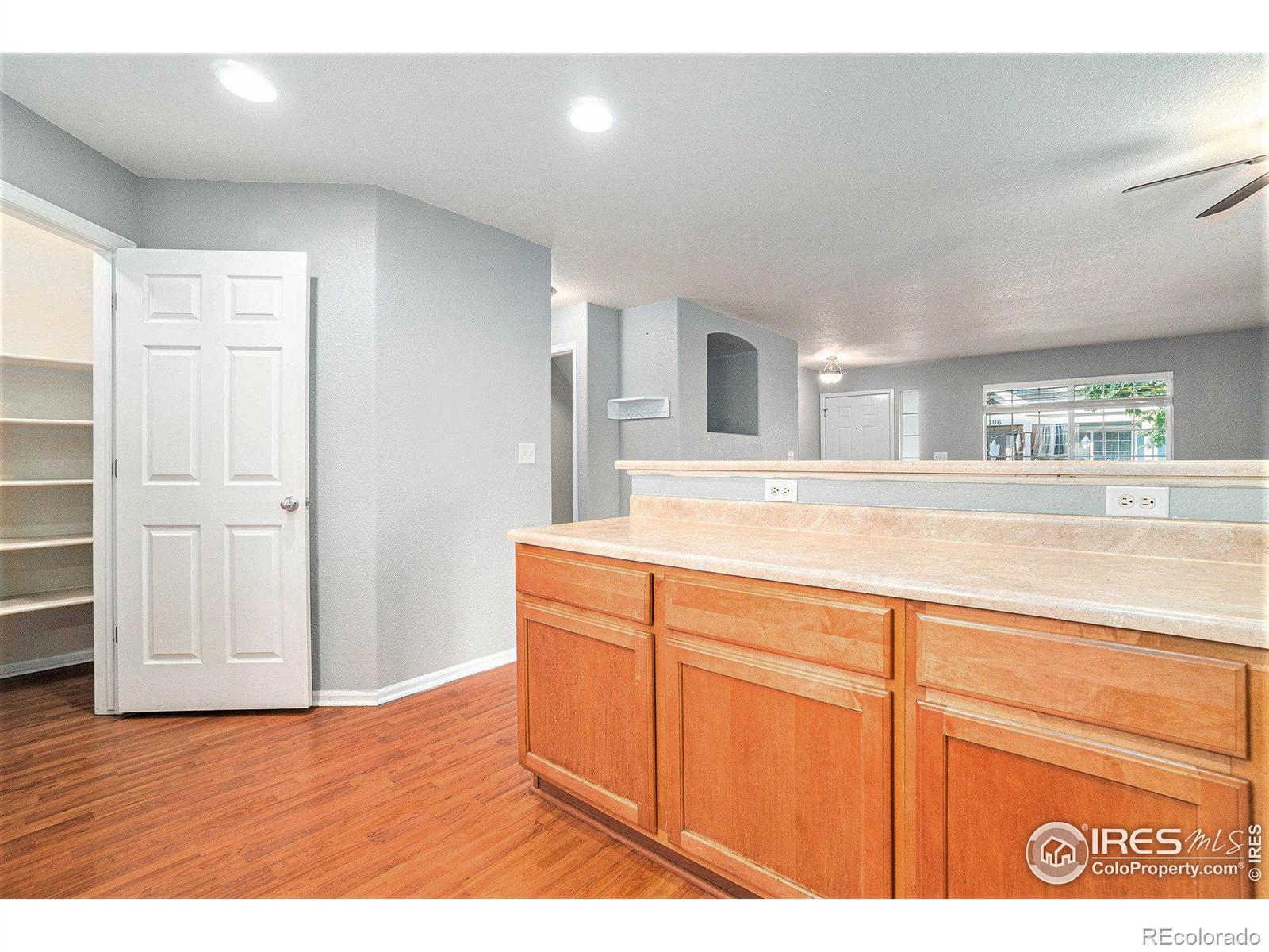 MLS Image #7 for 3660 w 25th street,greeley, Colorado