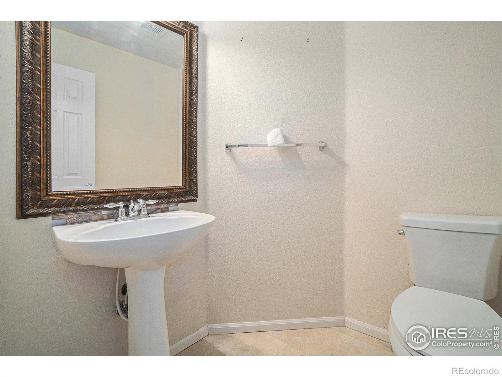 MLS Image #8 for 3660 w 25th street,greeley, Colorado