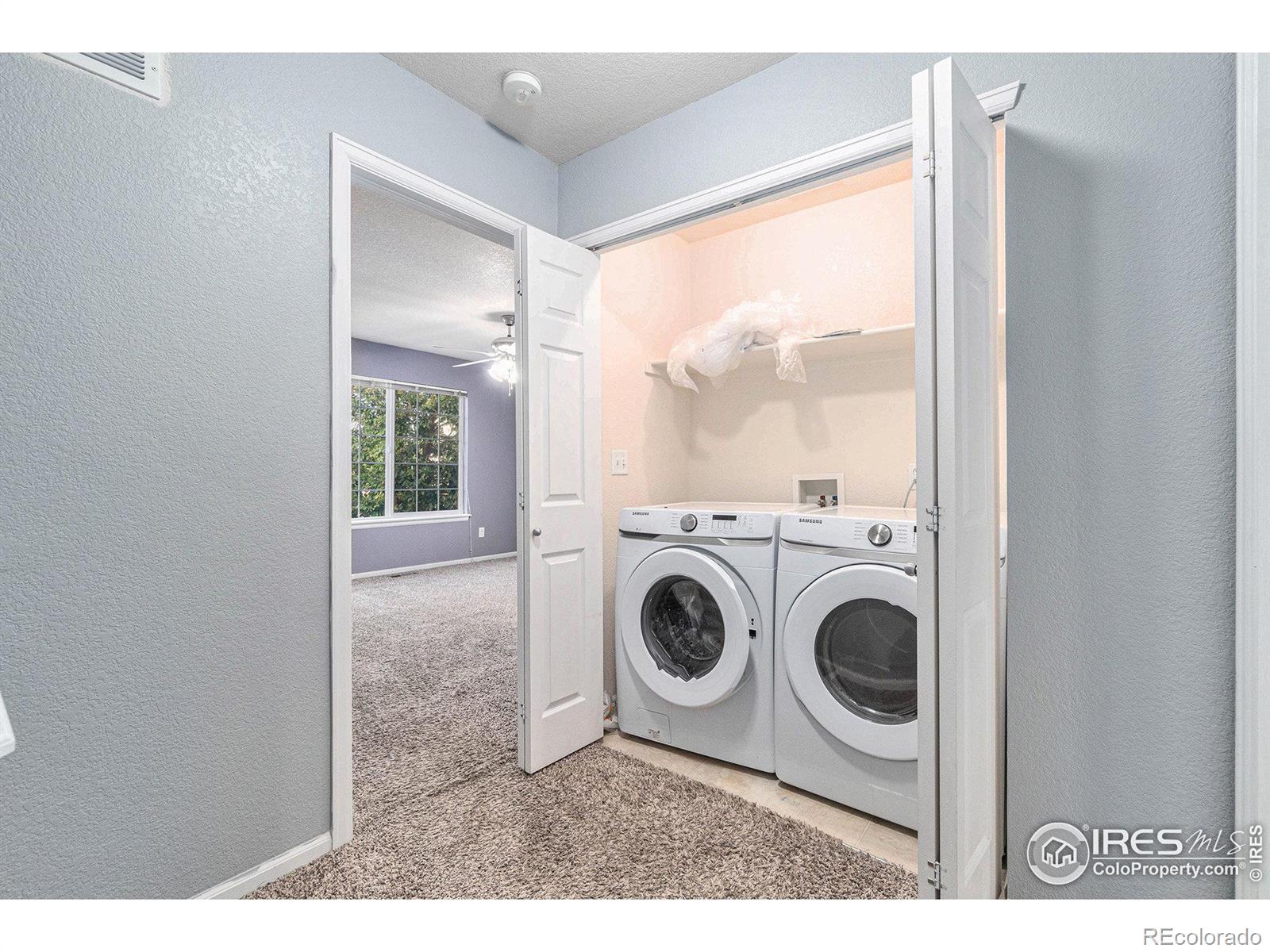 MLS Image #9 for 3660 w 25th street,greeley, Colorado