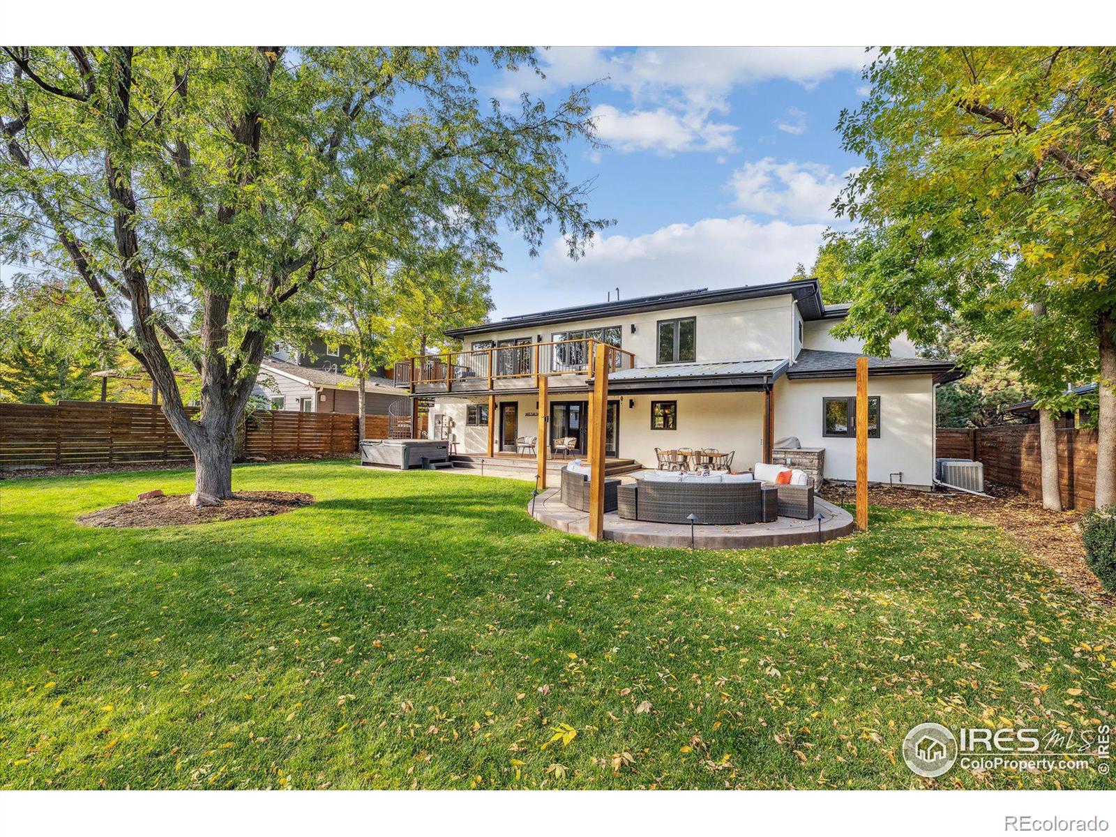 MLS Image #33 for 1920  vista drive,boulder, Colorado