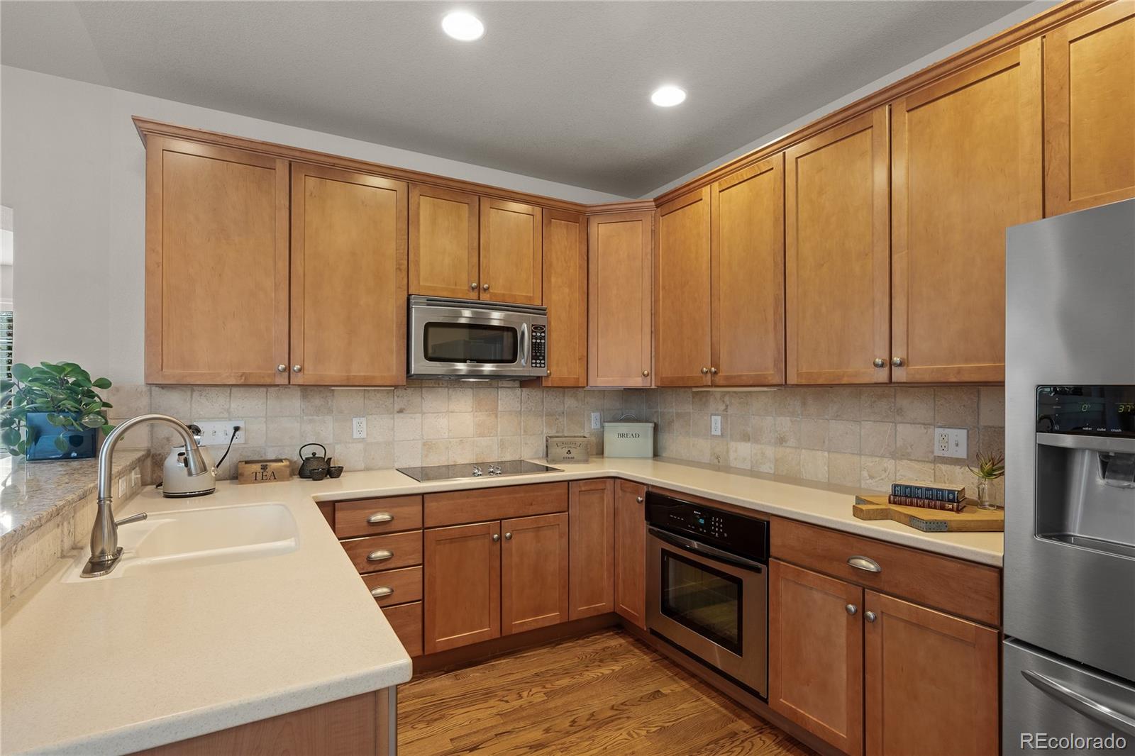 MLS Image #11 for 14165 w 84th place,arvada, Colorado