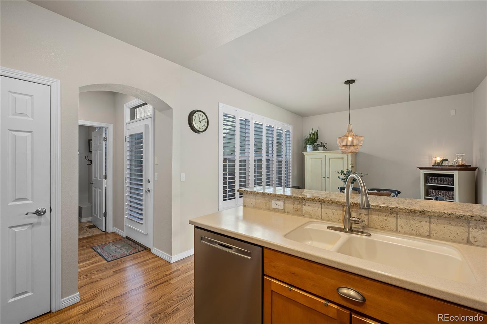 MLS Image #13 for 14165 w 84th place,arvada, Colorado